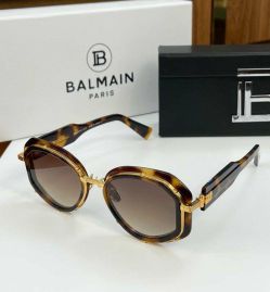 Picture of Balmain Sunglasses _SKUfw43304115fw